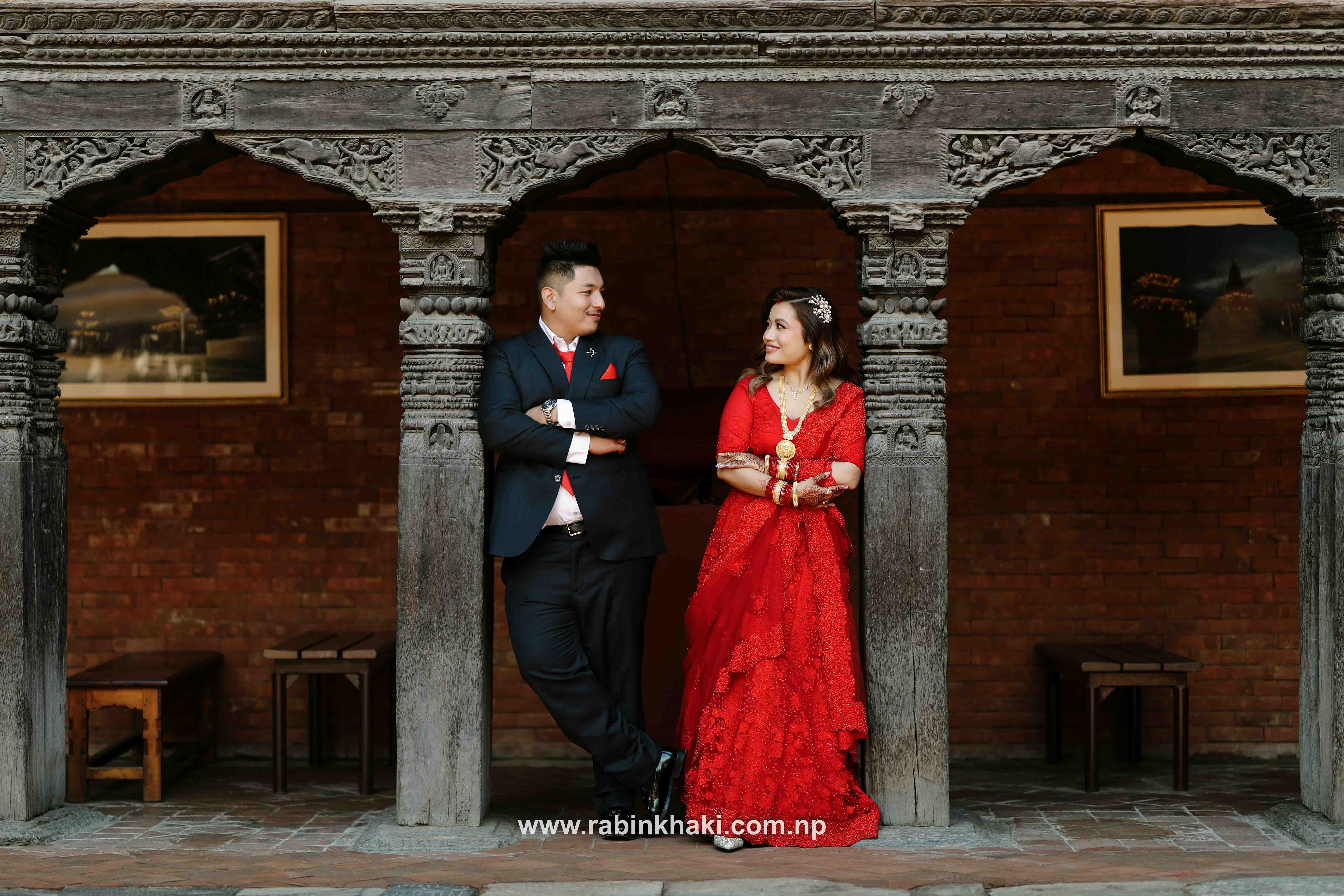 mayushreya Shoot day (10)